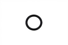 Load image into Gallery viewer, Rocker Box O-Ring