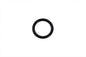 Rocker Box O-Ring