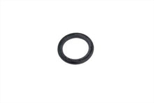Load image into Gallery viewer, Pushrod Cover Upper O-Ring