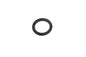 Pushrod Cover Upper O-Ring