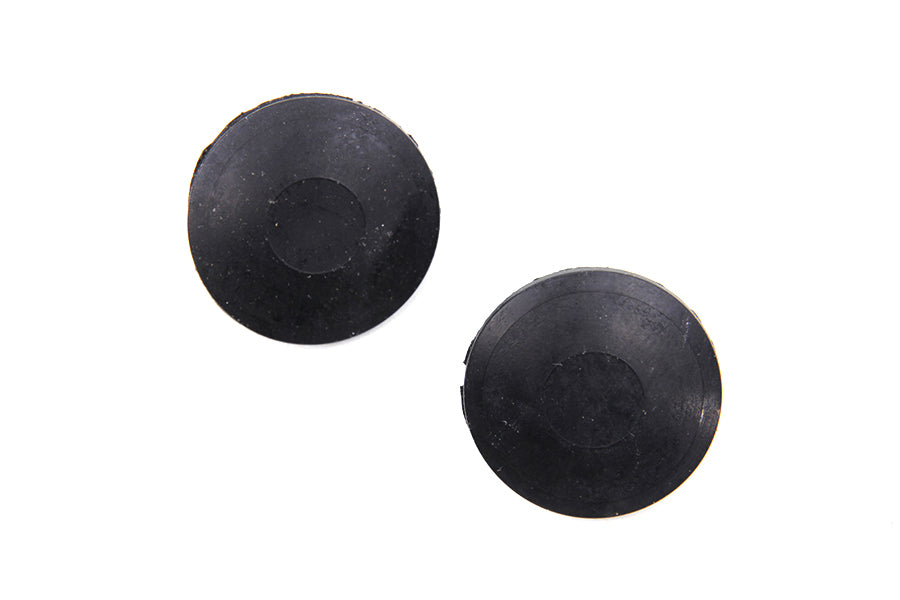 Umbrella Rocker Box Valve Seal