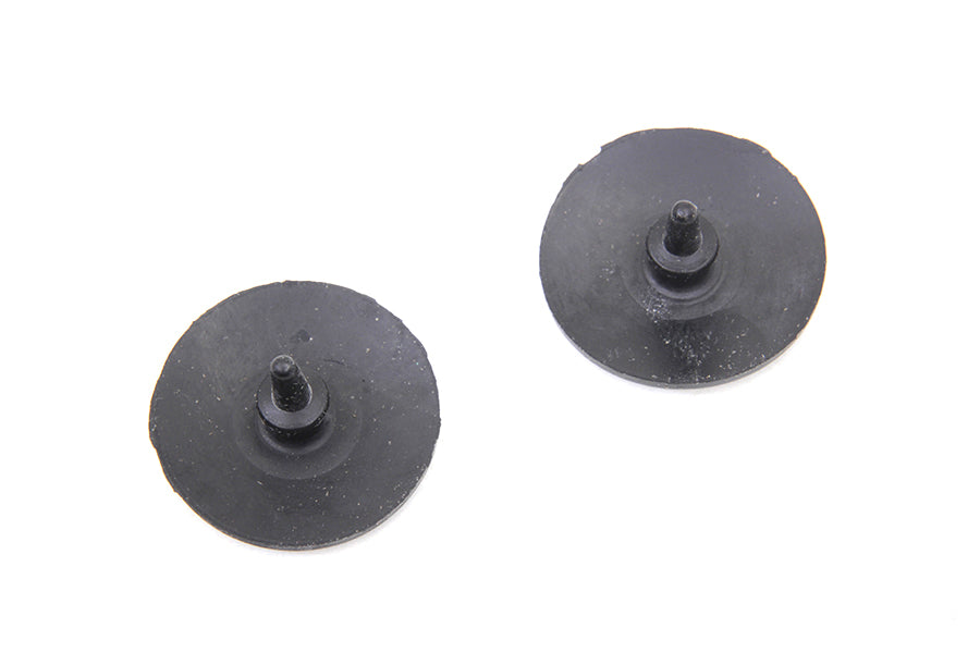 Umbrella Rocker Box Valve Seal