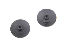 Load image into Gallery viewer, Umbrella Rocker Box Valve Seal