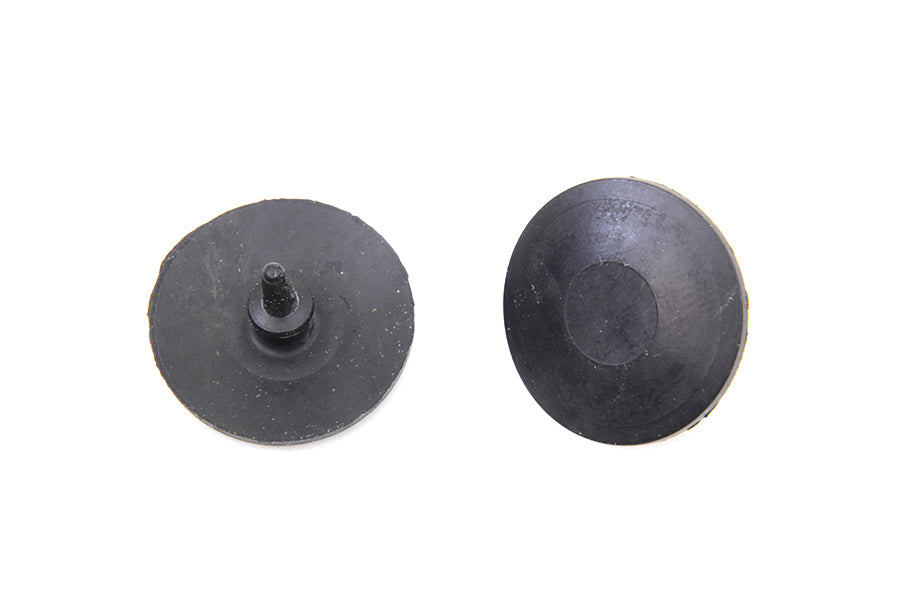 Umbrella Rocker Box Valve Seal
