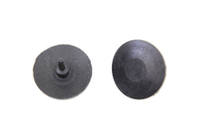 Load image into Gallery viewer, Umbrella Rocker Box Valve Seal