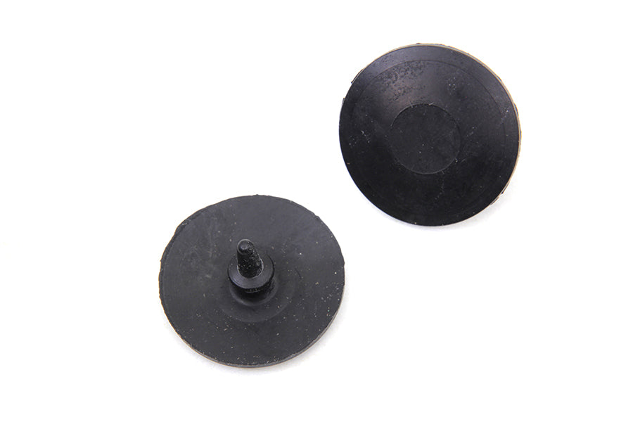 Umbrella Rocker Box Valve Seal