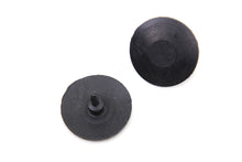 Load image into Gallery viewer, Umbrella Rocker Box Valve Seal