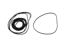Load image into Gallery viewer, V-Twin Primary Derby Cover Seal