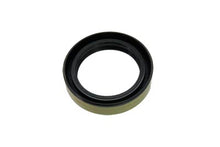 Load image into Gallery viewer, Sprocket Shaft Oil Seal