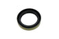 Sprocket Shaft Oil Seal