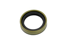 Load image into Gallery viewer, Sprocket Shaft Oil Seal