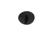 Load image into Gallery viewer, Umbrella Rocker Box Oil Seal