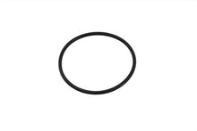 Load image into Gallery viewer, Oil Pump Outer O-Ring