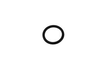 Load image into Gallery viewer, V-Twin Cam Position Sensor O-Ring