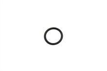 Load image into Gallery viewer, Cam Shaft Sensor O-Ring