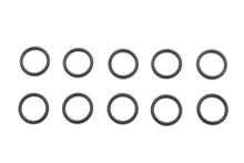 Load image into Gallery viewer, Neutral Switch O-Ring