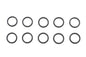 Neutral Switch O-Ring