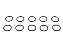 Load image into Gallery viewer, Neutral Switch O-Ring