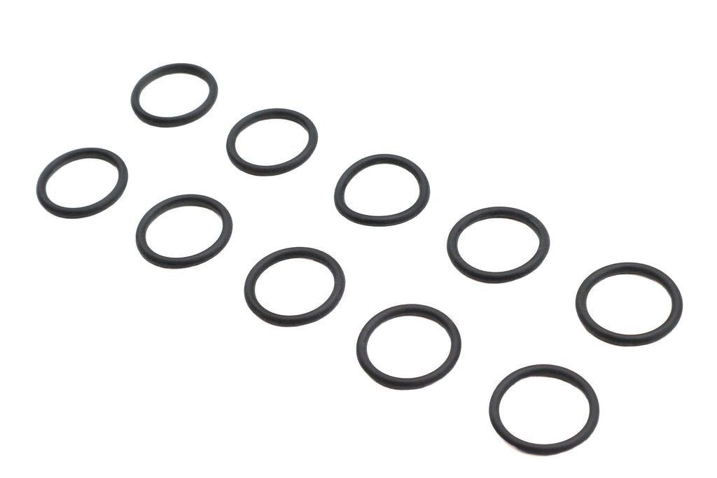 Neutral Switch O-Ring