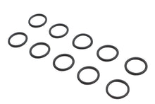 Load image into Gallery viewer, Neutral Switch O-Ring