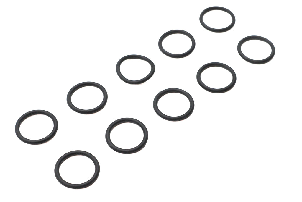 Neutral Switch O-Ring
