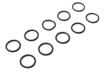 Load image into Gallery viewer, Neutral Switch O-Ring