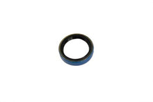 Load image into Gallery viewer, Main Drive Gear Oil Seal