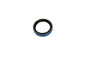 Main Drive Gear Oil Seal