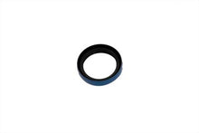 Load image into Gallery viewer, Main Drive Gear Oil Seal