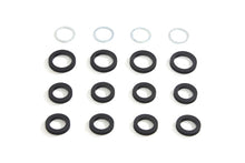 Load image into Gallery viewer, Pushrod Cover Seal Kit