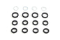 Pushrod Cover Seal Kit