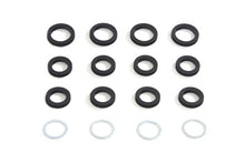 Load image into Gallery viewer, Pushrod Cover Seal Kit
