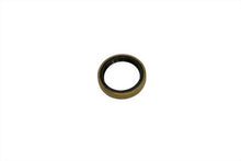 Load image into Gallery viewer, Main Drive Gear Oil Seal