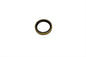 Main Drive Gear Oil Seal