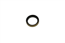 Load image into Gallery viewer, Main Drive Gear Oil Seal