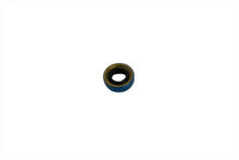 Load image into Gallery viewer, Shifter Shaft Oil Seal