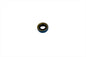 Shifter Shaft Oil Seal