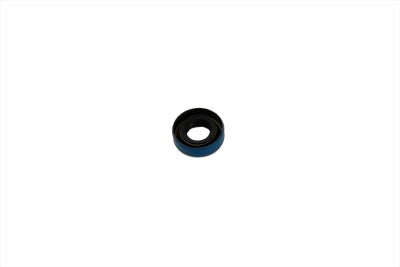 Shifter Shaft Oil Seal