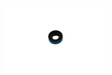 Load image into Gallery viewer, Shifter Shaft Oil Seal