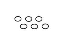 Load image into Gallery viewer, Replacement O-Rings for Small Footpegs