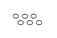 Load image into Gallery viewer, Replacement O-Rings for Small Footpegs
