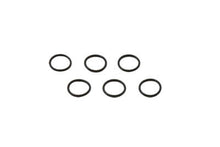 Load image into Gallery viewer, Replacement O-Rings for Small Footpegs