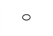 Load image into Gallery viewer, Flat Kick Pedal O-Ring