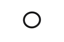 Load image into Gallery viewer, V-Twin Rocker Arm O-Ring