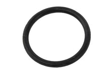 Load image into Gallery viewer, Low Pushrod Cover O-Ring