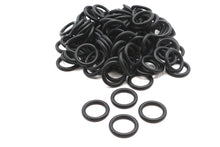 Load image into Gallery viewer, V-Twin Upper Pushrod Cover O-Ring
