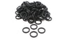 V-Twin Upper Pushrod Cover O-Ring