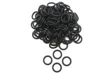 Load image into Gallery viewer, V-Twin Upper Pushrod Cover O-Ring