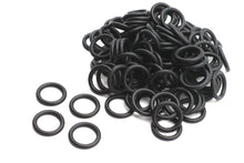 Load image into Gallery viewer, V-Twin Upper Pushrod Cover O-Ring