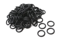 Load image into Gallery viewer, V-Twin Upper Pushrod Cover O-Ring